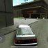 iOS《Pure Rally Racing Drift 2》游戏关卡16