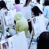 【四川艺校】新作上线，快来看看