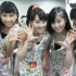 【桃色幸运草Z】2012-03-07大航海LIVE in 赤坂BLITZ