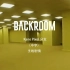 火爆外网的BackRoom_后室系列短片，Kane Pixel分支主线剧【中字】