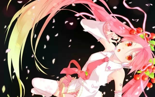 疯狂的一家人的全部相关视频_bilibili