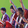 関ジャニ∞出演！Nintendo Switch「太鼓の達人 ドンダフルフェスティバル」TVCM～Making