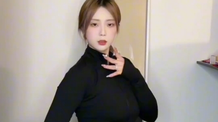 And you're still talking tough.