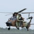 升级一架7000万美元，法国“虎”式直升机为何这么贵