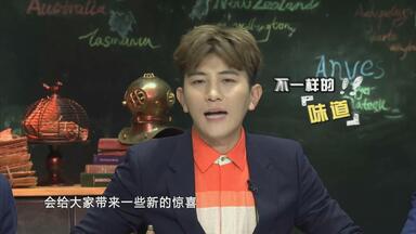 【<em class="keyword">非正式会谈</em>】全球文化相对论—各国审美中女生美的标准
