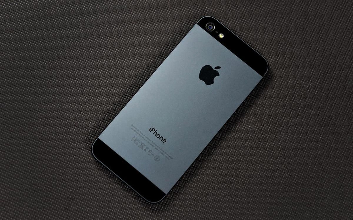 苹果iPhone 5发布会全程回顾(AI字幕)附带iPod touch 5(以发布会形式)iPod nano 7。