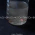 高锰酸钾和稀硫酸和过氧化氢反应
