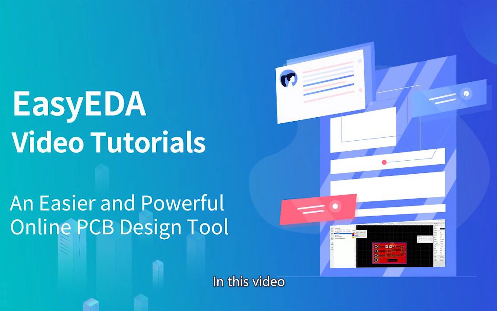 002-How to Create the Project
