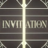 吉川晃司 - INVITATION #1