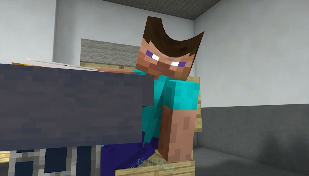 当代学生良好的精神状态 23.0