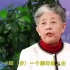 老干妈陶华碧—— 74岁国民女神是如何管理2000名员工的？