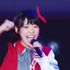 1st 夢咲きAfter school