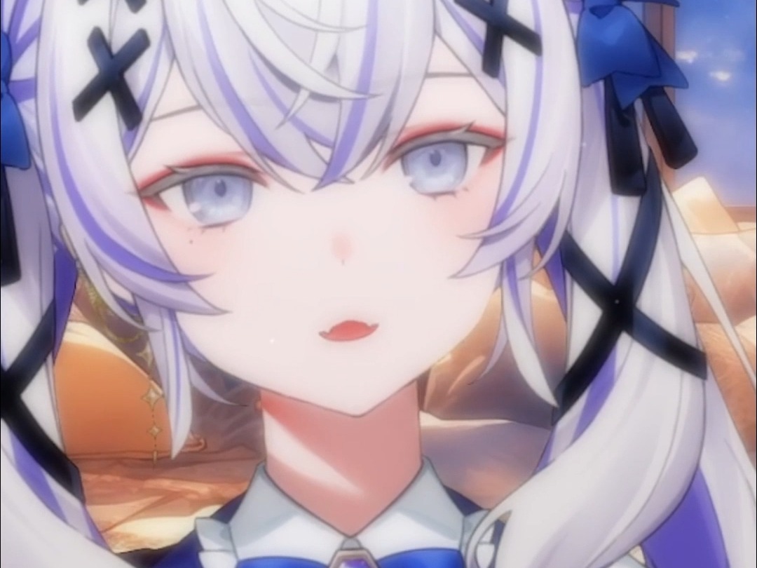 愛上你只需一瞬暧昧的气氛/苦茶