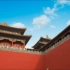 湖南大学- 中国古代建筑艺术（mooc）
