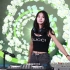 美女打碟现场版，一曲车载中文DJ《给你们》，环绕效果超级棒