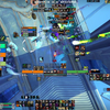 [Nerfferal] 9.2 26晋升高塔[强韧，暴怒，易爆]_17200DPS_4set-Feral Durid_Nerfferal_MMORPG游戏热门视频