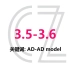 【真题咋考】AP宏观经济3.5-3.6 AS-AD Model