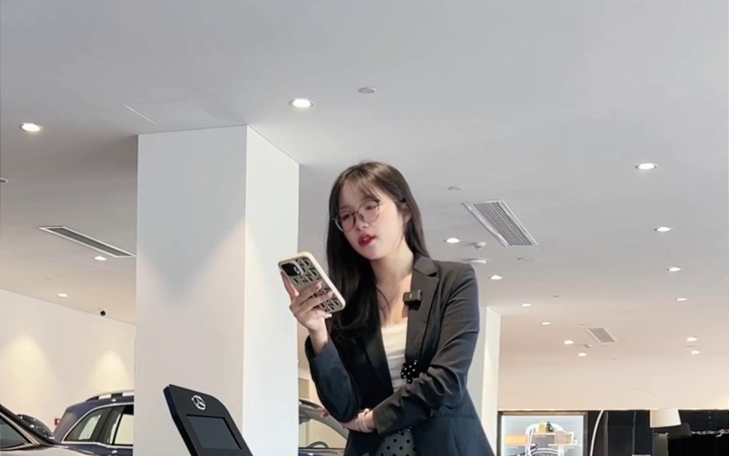 奔驰浙江慈吉星行-2024-07-05