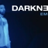 [Eminem/双字] 姆爷爆炸回归! 首单Darkness 为枪击案发声 | MTBMB