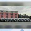 株洲到海南物流专线海口公司三亚运输