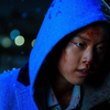 当见过13岁杀人分尸，14岁强奸幼女，就会发现人是性本恶，挑战人性和法律的底线，所谓的未成年人保护法究竟是保护还是纵容