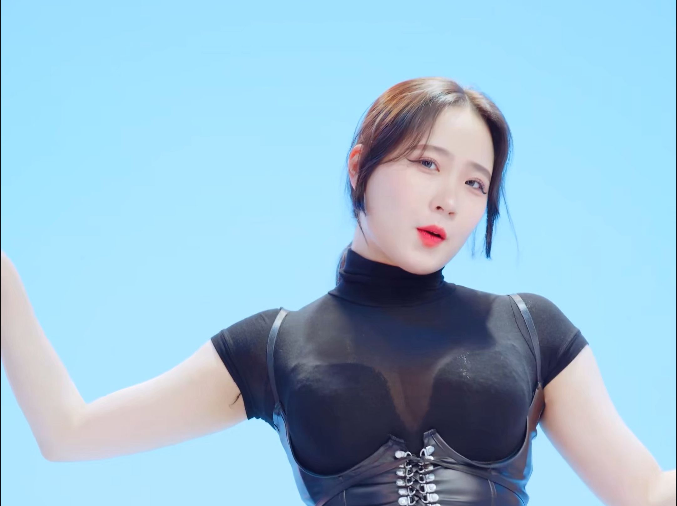 郑仁，Phone Number2