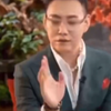 ！！千万！不能让！你老公在你身上