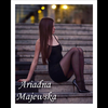 【Ariadna Majewska】Instagram 选集