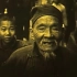 1935年旧中国城市记录影像资料，从外国人的租界到破败的棚户区