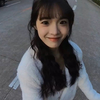 终于知道全景影像视频是怎么拍出来的了，Insta360 X3全景相机体验