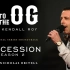 【Succession·原声带】L to the OG | Nicholas Britell feat. Kendall