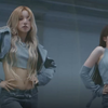 gidle 回归IWantThat依旧惊艳#干词