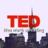 【TED】新闻的未来？虚拟现实