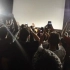 Richard Armitage参加巴西漫展 迷弟合唱孤山之歌