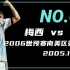 【梅西比赛集锦-阿根廷】国家队首次首发 NO.03 梅西vs秘鲁（2005.10.09）