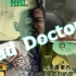 【老中医】Bad Doctor!!