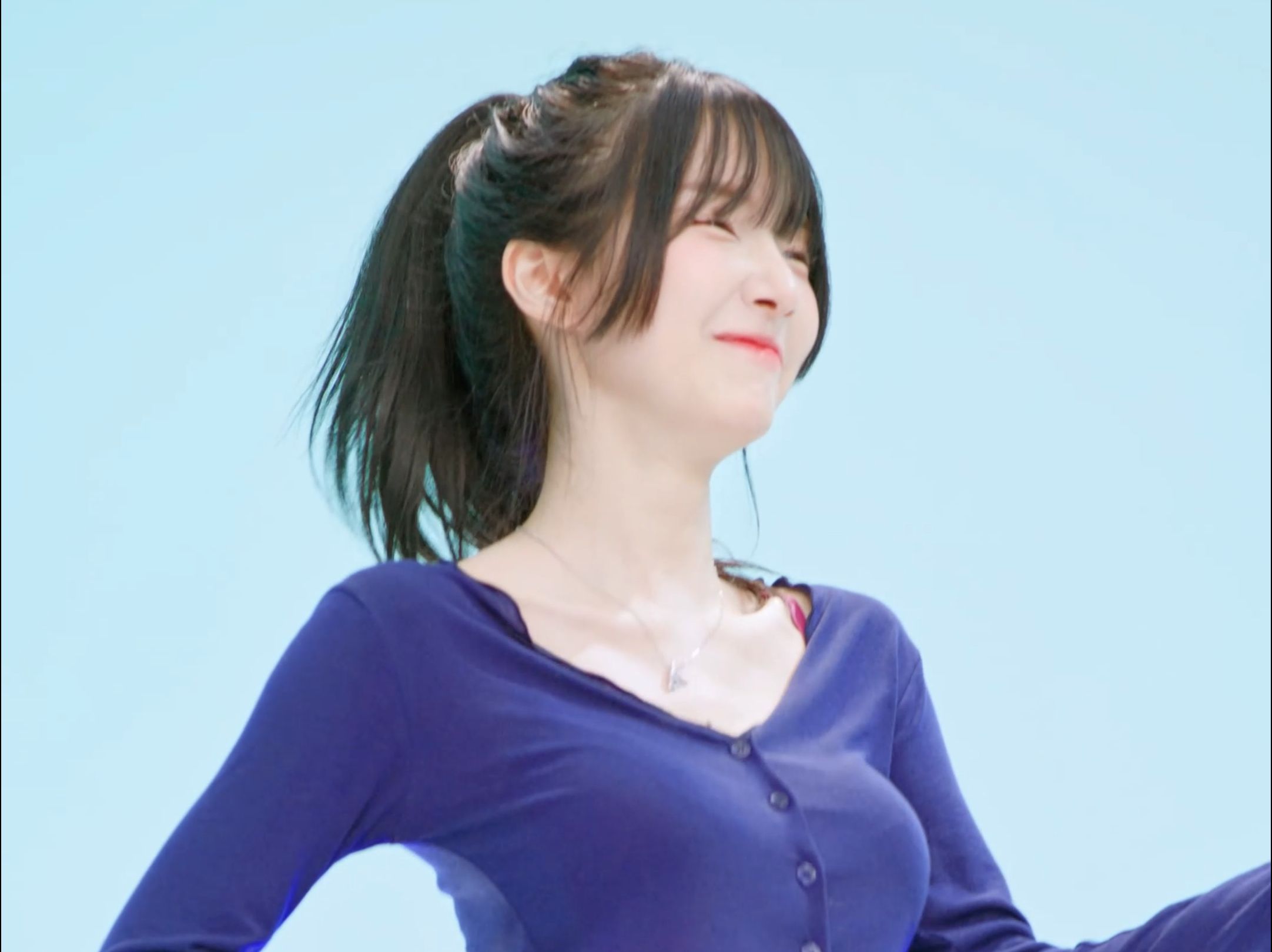 Queencard Xu Ying 230822