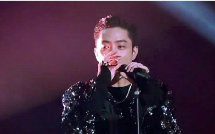 我同意会员注册协议-哔哩哔哩唧唧-bilibili视频