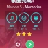 Maroon 5 - Memories -流行和弦I