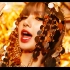 LISA solo主打曲《LALISA》MV 完整版