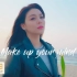 迪士尼在逃公主 朴殷硕参演Ailee新歌MV这绝美爱情我先磕为敬 Ailee - Make Up Your Mind完整