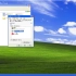 Windows XP自定义自动播放教程_超清-42-757