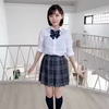 我一直相信深田咏美（深田えいみ）有个女团梦