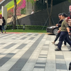 成都市拍摄短视频公司