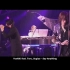 林佳树很喜欢sugizo呀(✪▽✪)•Yoshiki feat. Teru Sugizo Say anything