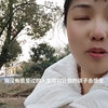 爸爸中国人妈妈缅甸人孩子到底是哪国人