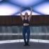 lesmills莱美健身视频（中文）BARRE17期芭蕾有氧减脂瘦身课程 健身房团体课