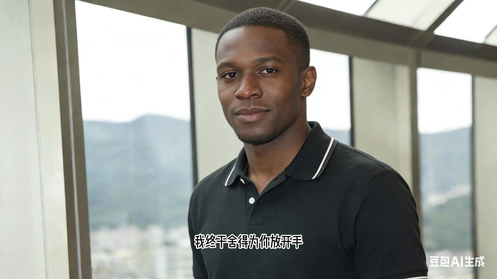 【SUNO V5】蔡健雅-Letting Go-黑人福音Soul