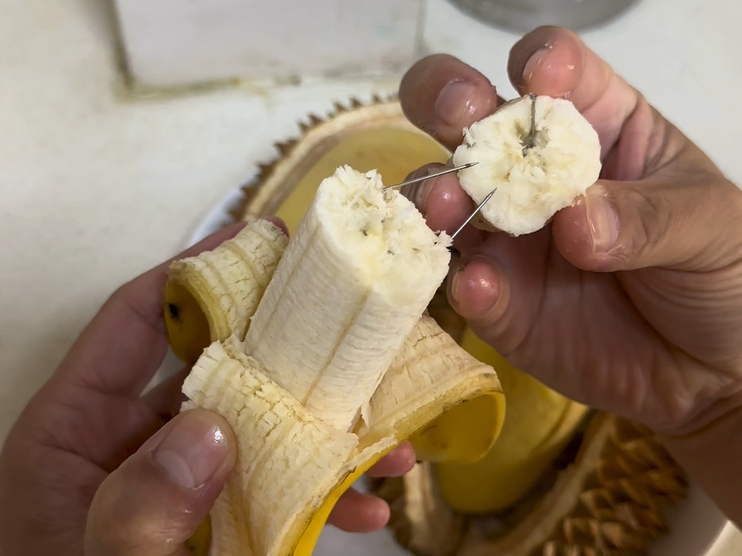 这老婆还能不能要了……