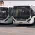 【报废纪念&线路纪念】上海巴士二公司沪松专线2014年沃尔沃客车SWB6128V8运行实录